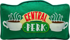 Poduszka ABYstyle Friends Central Perk (3665361071334) - obraz 1