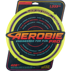 Pierścień frisbee Spin Master Aerobie Pro Flying Ring 33 cm (0778988601556) - obraz 1