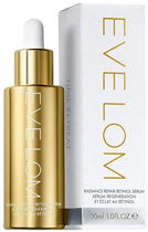 Сироватка для обличчя Eve Lom Radiance Repair Retinol 30 мл (5050013028305) - зображення 1