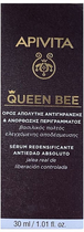 Serum do twarzy Apivita Queen Bee 30 ml (5201279080952) - obraz 1