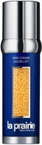 Сироватка для обличчя La Prairie Skin Caviar Liquid Lift 50 мл (7611773113892) - зображення 1