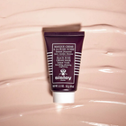 Маска для обличчя Sisley Masque Creme A La Rose Noire 60 мл (3473311400000) - зображення 4