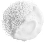 Маска для обличчя Sisley Exfoliating Enzyme 40 г (3473311524355) - зображення 3