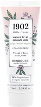 Маска для обличчя Berdoues 1902 Mille Fleurs Radiance 75 мл (3331849013911) - зображення 1