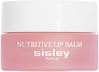 Бальзам для губ Sisley Nutritive 9 г (3473311612007) - зображення 1