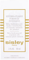 Маска для обличчя Sisley Hydra-Flash Intensive Formule Intensive 60 мл (3473311626004) - зображення 3