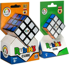 Kostka Rubika Rubik's Starter Pack 3 x 3 2 szt (778988419946)