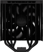 Chłodzenie Endorfy Fera 5 Black (EY3A011) - obraz 12
