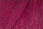 Farba do włosów Redken Shades EQ Gloss Equalising Color Kicker Red 60 ml (0743877068581) - obraz 2
