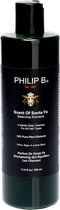 Szampon dla objętości włosów Philip B Scent Of Santa Fe Balancing 350 ml (0893239000725) - obraz 1