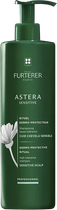 Szampon do wrażliwej skóry głowy Rene Furterer Professional Astera Sensitive 600 ml (3282770207477) - obraz 1