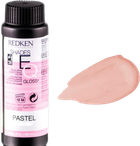 Фарба для волосся Redken Shades EQ Gloss Pastell Pfirsich 60 мл (0884486362247) - зображення 2