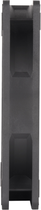 Кулер Silverstone Air Penetrator 184i ARGB (SST-AP184i-ARGB) - зображення 5