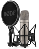 Микрофон RODE NT1 Gen5
