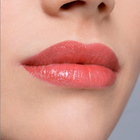 Tint do ust Sisley Phyto-Lip Twist 03 Peach 2.5 g (3473311878038) - obraz 2
