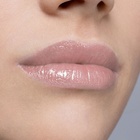 Тінт для губ Sisley Phyto-Lip Twist 16 Balm 2.5 г (3473311878168) - зображення 2
