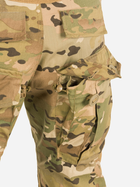 Тактичні штани чоловічі P1G-Tac MABUTA Mk-2 (Hot Weather Field Pants) P73106MC XS [1250] MTP/MCU camo (2000980634248) - зображення 6