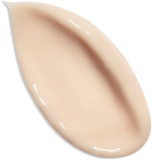 Крем під очі Lumene Lumo проти зморшок для еластичності шкіри 15 мл (6412600837605) - зображення 3