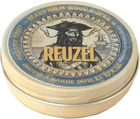 Бальзам для бороди Reuzel Wood&Spice 35 г (852968008631)