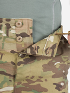 Тактические штаны мужские P1G-Tac BFU S216517MC-P XS [1250] MTP/MCU camo (2000980648573) - изображение 3