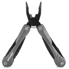 Мультитул Spokey Multitool Carbon SX (929228) - зображення 7