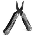 Мультитул Spokey Multitool Carbon SX (929228) - зображення 8