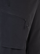 Тактичні штани чоловічі P1G-Tac ALTITUDE UA281-39922-AS-BK 42/Regular [1149] Combat Black (2000980644612) - зображення 6