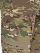 Тактические штаны мужские P1G-Tac ALTITUDE-Camo UA281-39922-AS-MCU 28/Regular [1250] MTP/MCU camo (2000980643332) - изображение 11