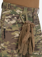Тактические штаны мужские P1G-Tac ALTITUDE-Camo UA281-39922-AS-MCU 30/Regular [1250] MTP/MCU camo (2000980643349) - изображение 3