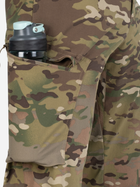 Тактические штаны мужские P1G-Tac ALTITUDE-Camo UA281-39922-AS-MCU 28/Regular [1250] MTP/MCU camo (2000980643332) - изображение 12