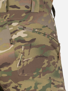 Тактические штаны мужские P1G-Tac ALTITUDE-Camo UA281-39922-AS-MCU 30/Regular [1250] MTP/MCU camo (2000980643349) - изображение 10