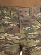 Тактические штаны мужские P1G-Tac ALTITUDE-Camo UA281-39922-AS-MCU 40/Regular [1250] MTP/MCU camo (2000980643394) - изображение 4