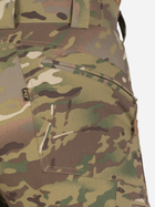Тактические штаны мужские P1G-Tac ALTITUDE-Camo UA281-39922-AS-MCU 42/Regular [1250] MTP/MCU camo (2000980643400) - изображение 10