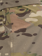 Тактические штаны мужские P1G-Tac ALTITUDE-Camo UA281-39922-AS-MCU 40/Regular [1250] MTP/MCU camo (2000980643394) - изображение 14