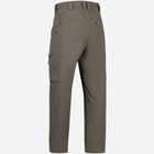 Тактичні штани чоловічі P1G-Tac ALTITUDE UA281-39922-AS-RG 28/Regular [0750] Ranger Green (2000980643257) - зображення 2