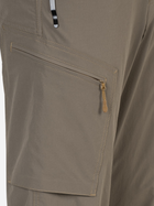 Тактические штаны мужские P1G-Tac ALTITUDE UA281-39922-AS-RG 28/Regular [0750] Ranger Green (2000980643257) - изображение 8