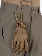 Тактичні штани чоловічі P1G-Tac ALTITUDE UA281-39922-AS-RG 30/Regular [0750] Ranger Green (2000980643264) - зображення 3