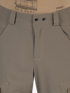 Тактичні штани чоловічі P1G-Tac ALTITUDE UA281-39922-AS-RG 30/Regular [0750] Ranger Green (2000980643264) - зображення 6