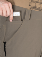 Тактичні штани чоловічі P1G-Tac ALTITUDE UA281-39922-AS-RG 32/Regular [0750] Ranger Green (2000980643271) - зображення 4