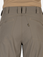 Тактичні штани чоловічі P1G-Tac ALTITUDE UA281-39922-AS-RG 32/Regular [0750] Ranger Green (2000980643271) - зображення 9