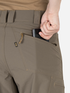 Тактичні штани чоловічі P1G-Tac ALTITUDE UA281-39922-AS-RG 34/Regular [0750] Ranger Green (2000980643288) - зображення 10
