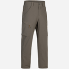 Тактичні штани чоловічі P1G-Tac ALTITUDE UA281-39922-AS-RG 42/Regular [0750] Ranger Green (2000980643325) - зображення 1