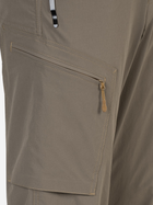 Тактические штаны мужские P1G-Tac ALTITUDE UA281-39922-AS-RG 38/Regular [0750] Ranger Green (2000980643301) - изображение 8