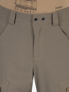 Тактические штаны мужские P1G-Tac ALTITUDE UA281-39922-AS-RG 42/Regular [0750] Ranger Green (2000980643325) - изображение 6