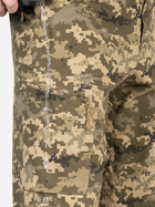 Тактичні штани чоловічі P1G-Tac ALTITUDE-Camo UA281-39922-AS-UDC 42/Regular [1331] Ukrainian Digital Camo (MM-14) (2000980643486) - зображення 13