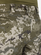 Тактичні штани чоловічі P1G-Tac ALTITUDE UA281-39999-UDC 40/Regular [1331] Ukrainian Digital Camo (MM-14) (2000980579013) - зображення 7