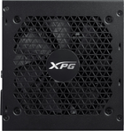 Блок живлення ADATA XPG Kyber ATX 3.0 750 W (KYBER750G-BKCEU) - зображення 3