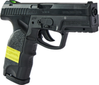 Пистолет страйкбольный ASG Steyr M9-A1 6 мм (23704348) - изображение 4