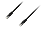 Кабель Piko 5E UTP Ethernet 5m