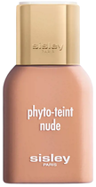 Podkład do twarzy Sisley Phyto-Teint Nude 4C-Honey 30 ml (3473311809148) - obraz 2
